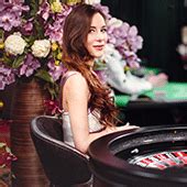 PHPub Casino .